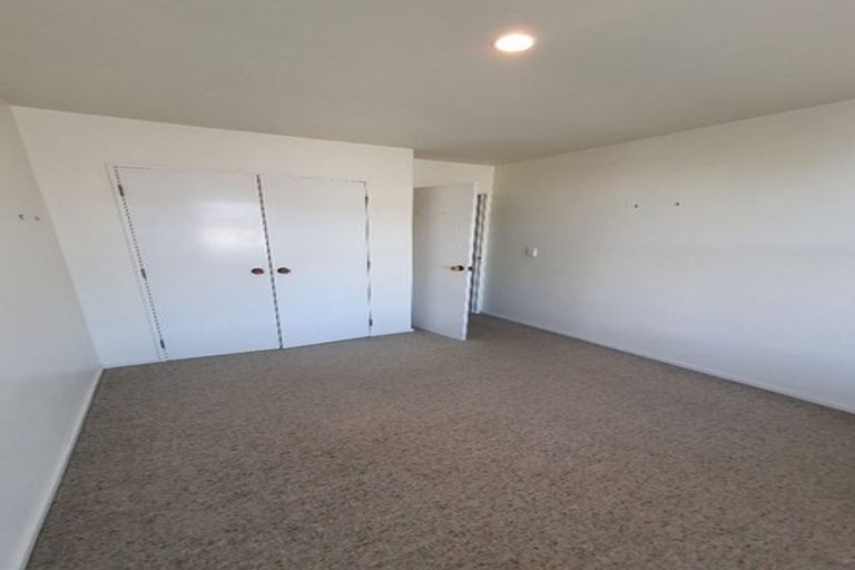 Photo of property in 259 The Terrace, Te Aro, Wellington, 6011