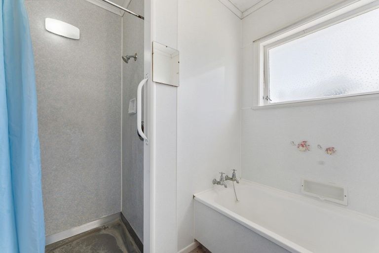 Photo of property in 130 Parsons Street, Springvale, Whanganui, 4501