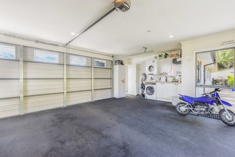 Photo of property in 17 Highview Drive, Wakatu, Nelson, 7011