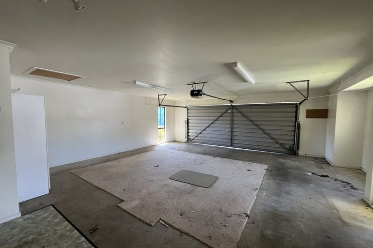 Photo of property in 14 Reynolds Drive, Glenview, Hamilton, 3206