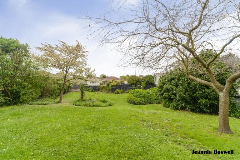 Photo of property in 513 Ferguson Street, Palmerston North, 4410