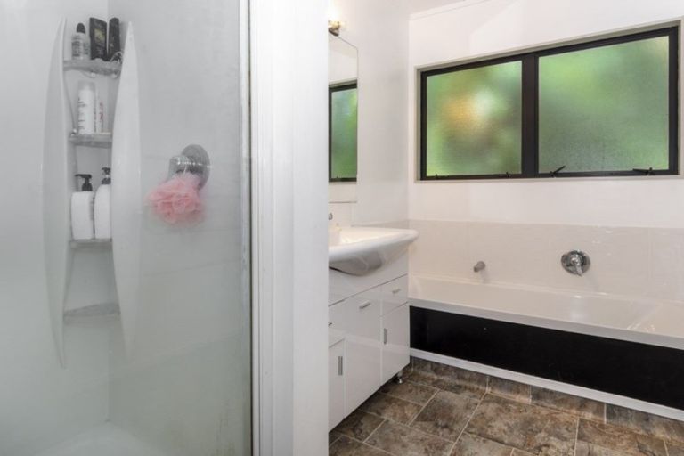 Photo of property in 18a Lichfield Grove, Bethlehem, Tauranga, 3110