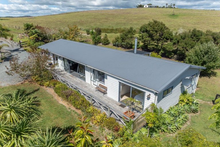 Photo of property in 2679a State Highway 10, Mangonui, 0494