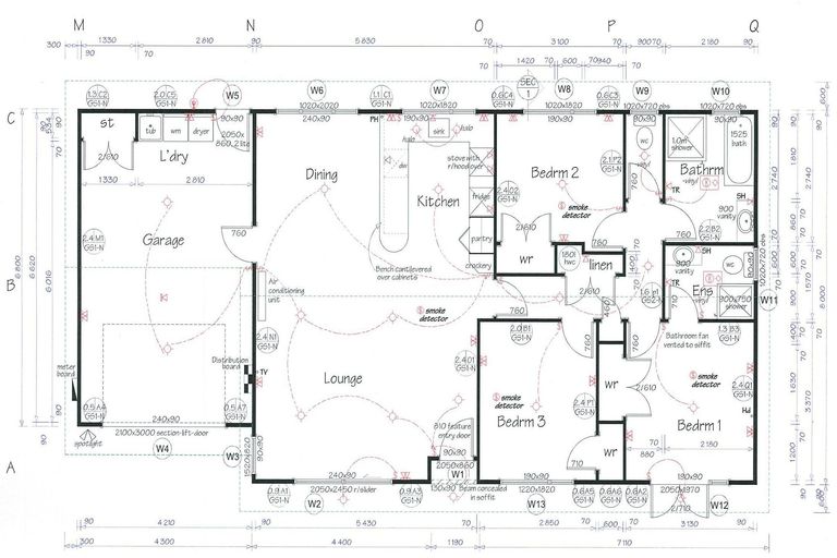 Photo of property in 2/170 Taharepa Road, Tauhara, Taupo, 3330