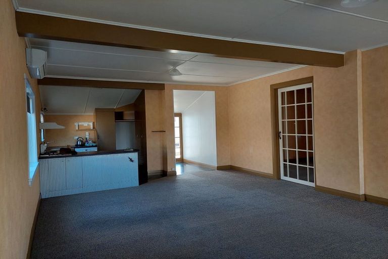 Photo of property in 50 Jellicoe Avenue, Tuakau, 2121