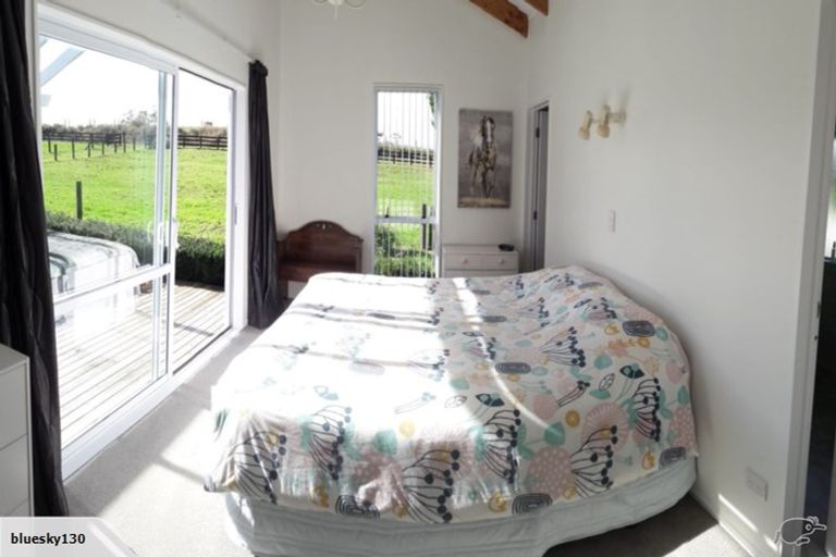 Photo of property in 91 Keri Downs Road, Kerikeri, 0294