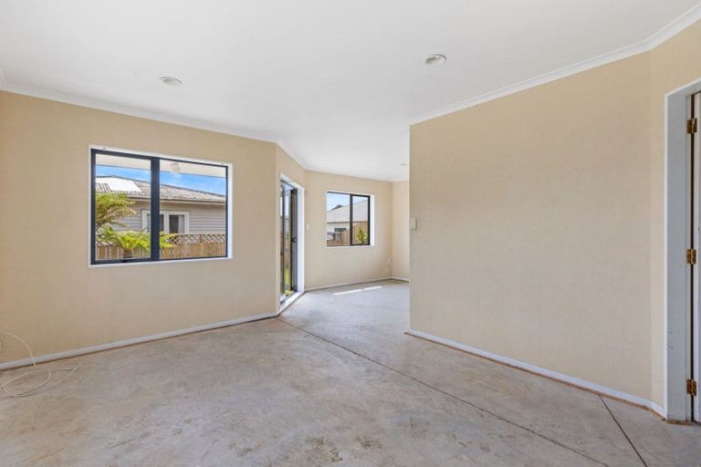 Photo of property in 22b Oban Road, Greerton, Tauranga, 3112