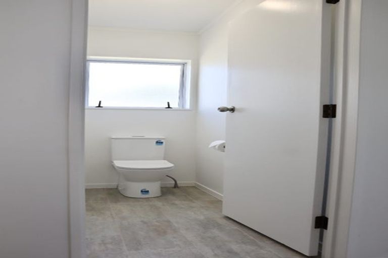 Photo of property in 2b Park Street, Paeroa, 3600