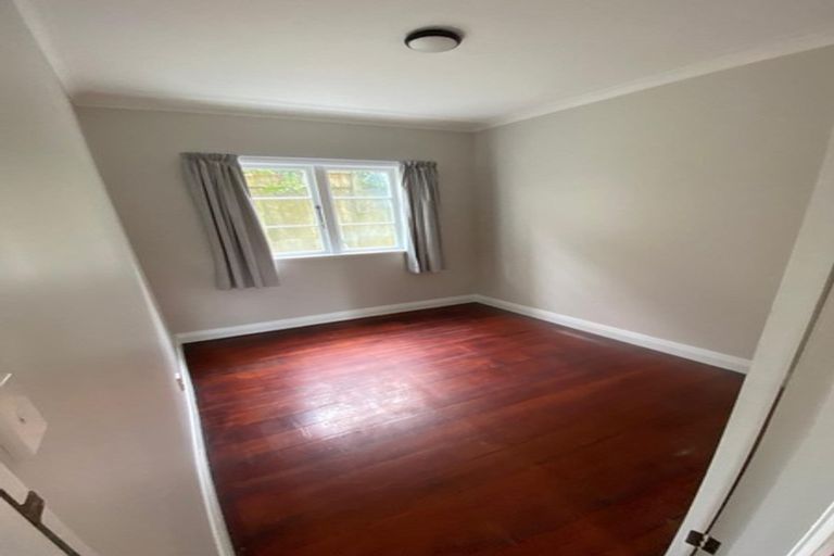 Photo of property in 28 Henry Street, Kilbirnie, Wellington, 6022