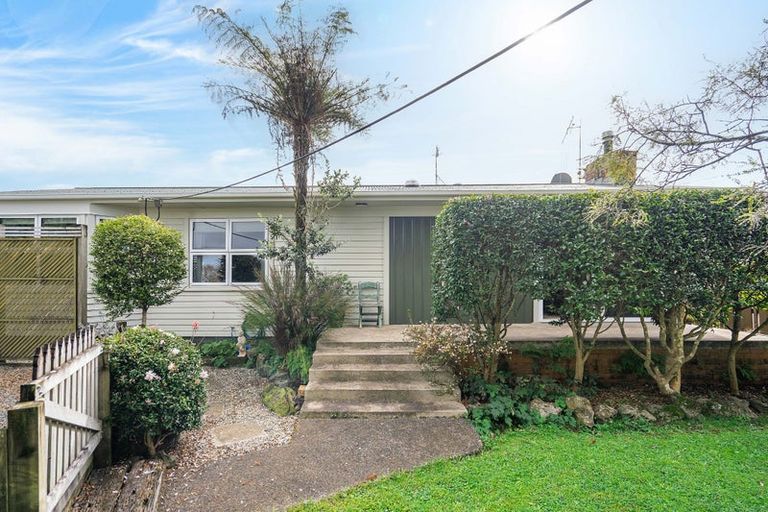 Photo of property in 14 Spedding Road, Tikipunga, Whangarei, 0112