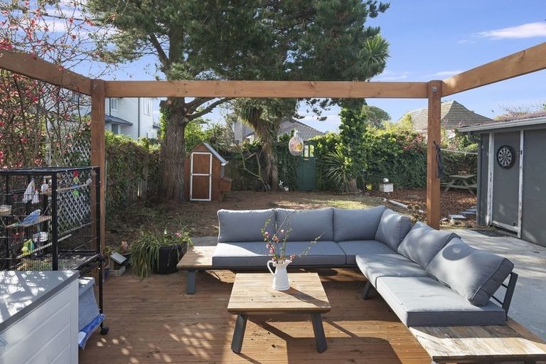 Photo of property in 80 Bridge Street, New Brighton, Christchurch, 8061