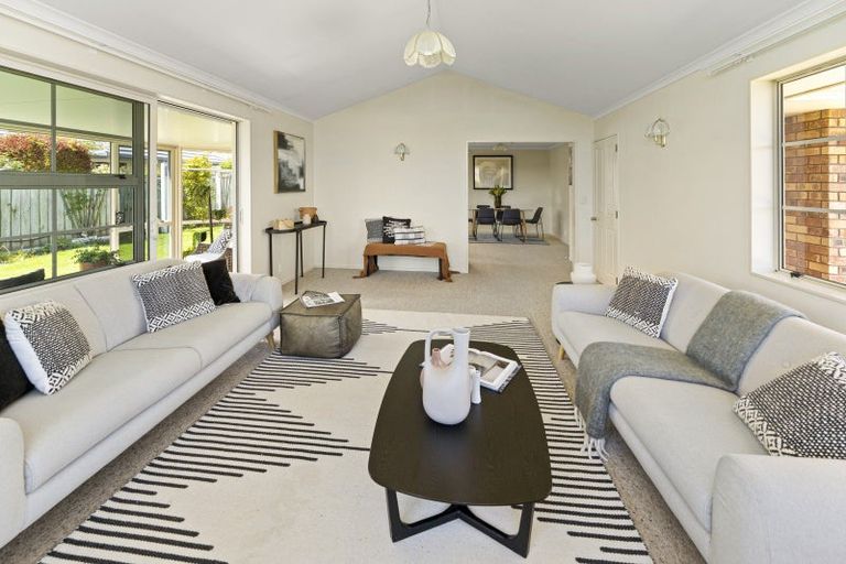 Photo of property in 53 Kingsford Drive, Stoke, Nelson, 7011