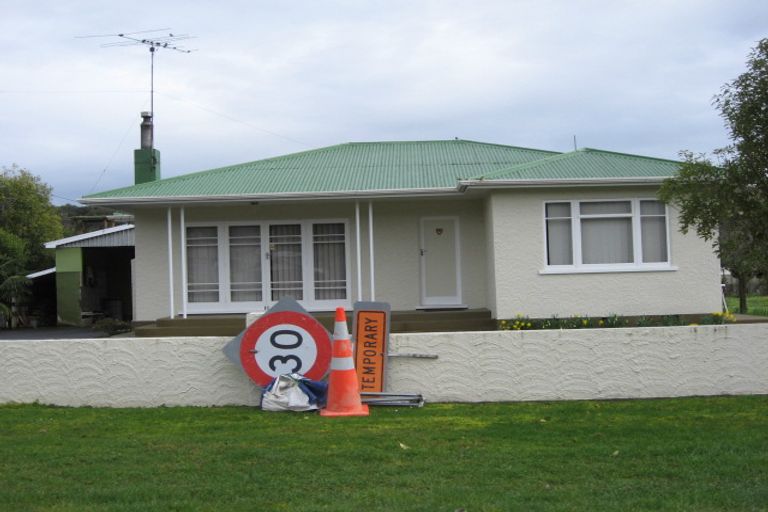 Photo of property in 99 Abel Tasman Drive, Takaka, 7110