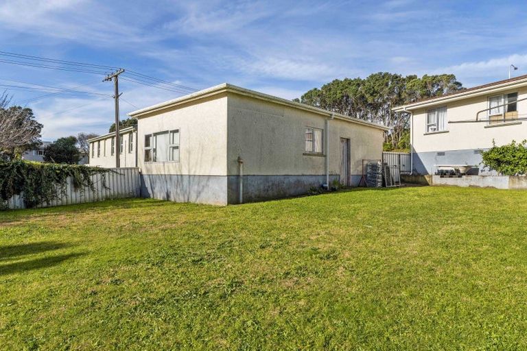 Photo of property in 148 South Road, Spotswood, New Plymouth, 4310