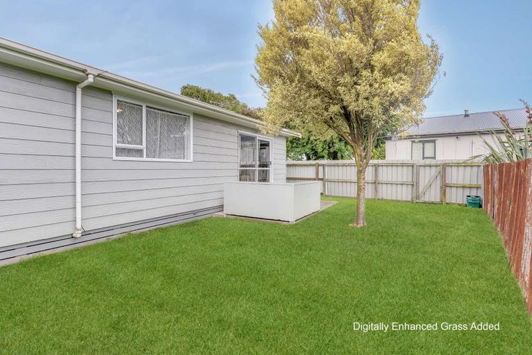 Photo of property in 24a Mathers Road, Hoon Hay, Christchurch, 8025