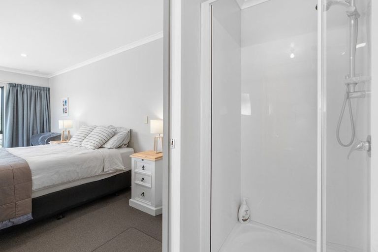 Photo of property in 59 Riverside Road, Allanton, Mosgiel, 9092