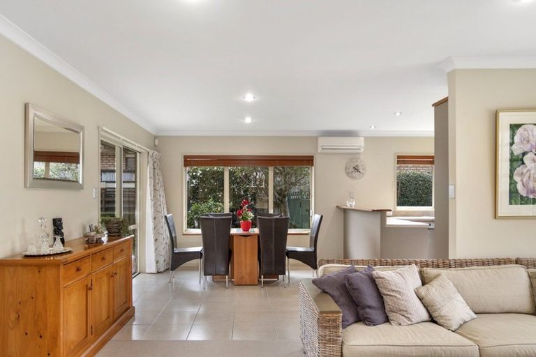 Photo of property in 26 Longmynd Drive, Katikati, 3129