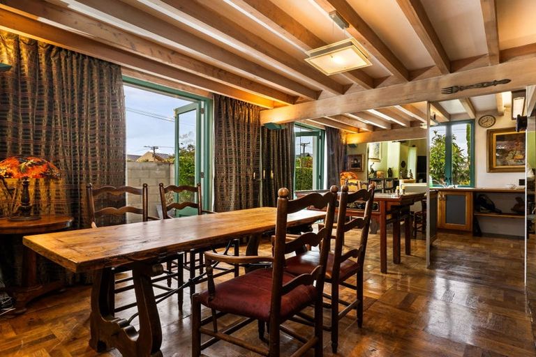 Photo of property in 19 Derby Street, St Albans, Christchurch, 8014