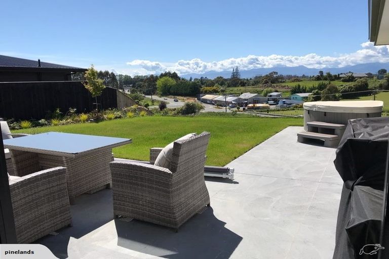 Photo of property in 11 Koi Crescent, Mapua, 7005