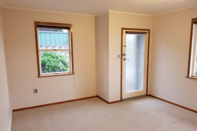 Photo of property in 295 Otumoetai Road, Otumoetai, Tauranga, 3110