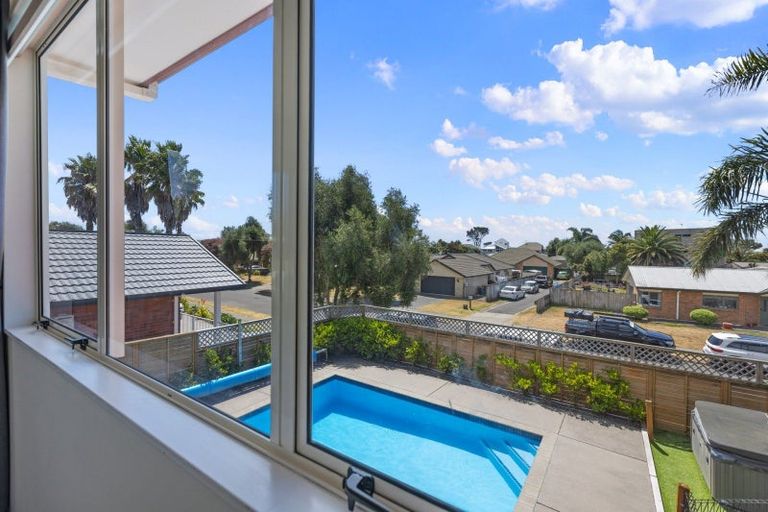 Photo of property in 5 Athena Grove, Papamoa Beach, Papamoa, 3118