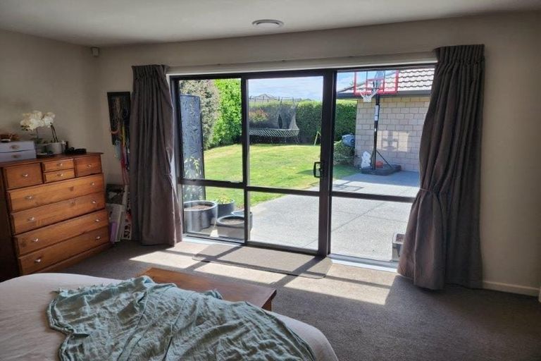 Photo of property in 9 Burbank Drive, Aidanfield, Christchurch, 8025
