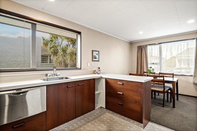 Photo of property in 15b Tedder Street, Saint Kilda, Dunedin, 9012