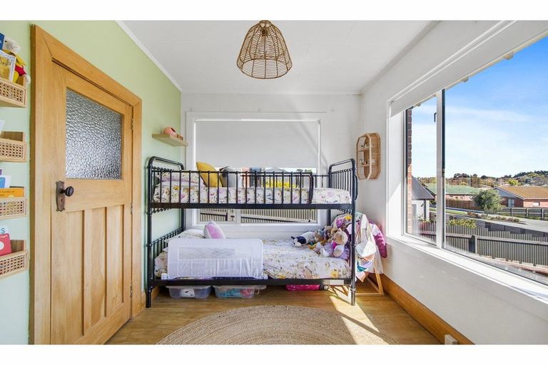 Photo of property in 22 Grasmere Street, Waimataitai, Timaru, 7910