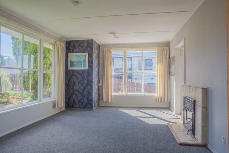 Photo of property in 44 Matai Crescent, Highfield, Timaru, 7910