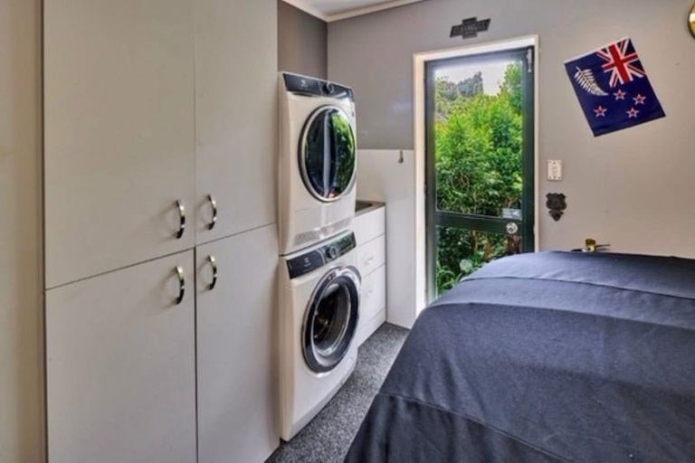 Photo of property in 19 Palm Grove, Belmont, Lower Hutt, 5010