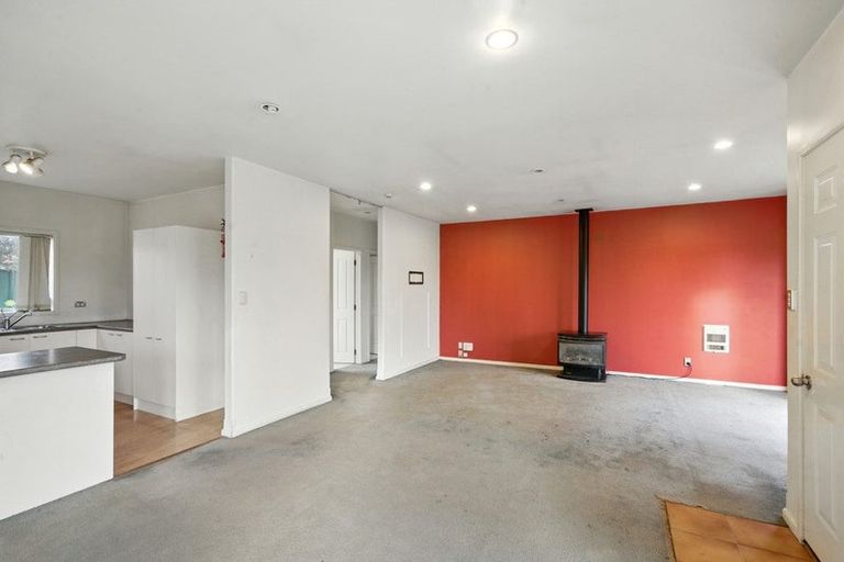 Photo of property in 4 Glengyle Place, Linwood, Christchurch, 8062