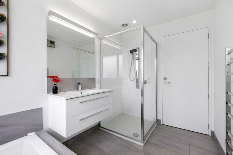 Photo of property in 4 Aurora Close, Prebbleton, 7604