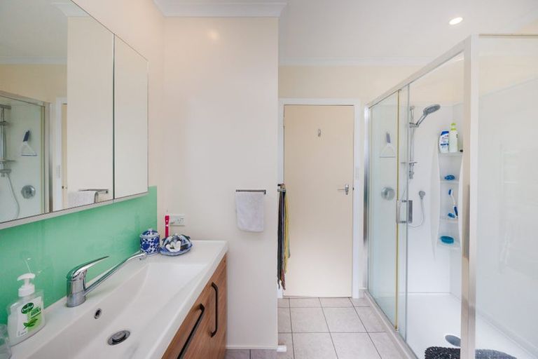 Photo of property in 69 Seabury Avenue, Foxton Beach, Foxton, 4815