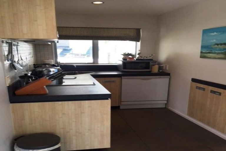 Photo of property in 131 Tutere Street, Waikanae Beach, Waikanae, 5036