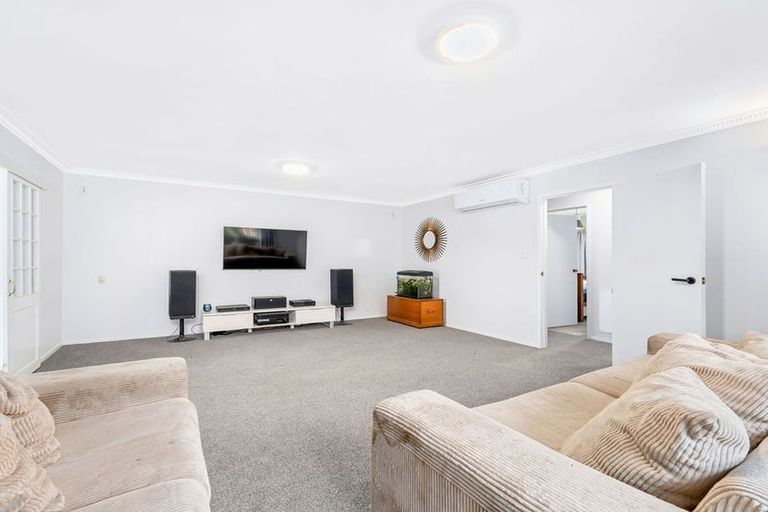 Photo of property in 769 Tancreds Road, Lincoln, Christchurch, 7676
