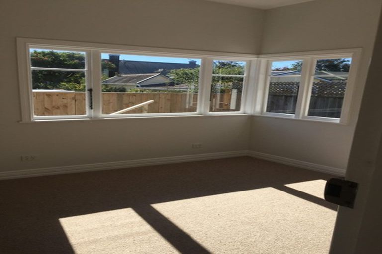 Photo of property in 3 Charlotte Lane, Woolston, Christchurch, 8062