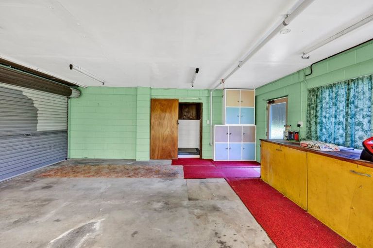 Photo of property in 210 Regan Street, Stratford, 4332