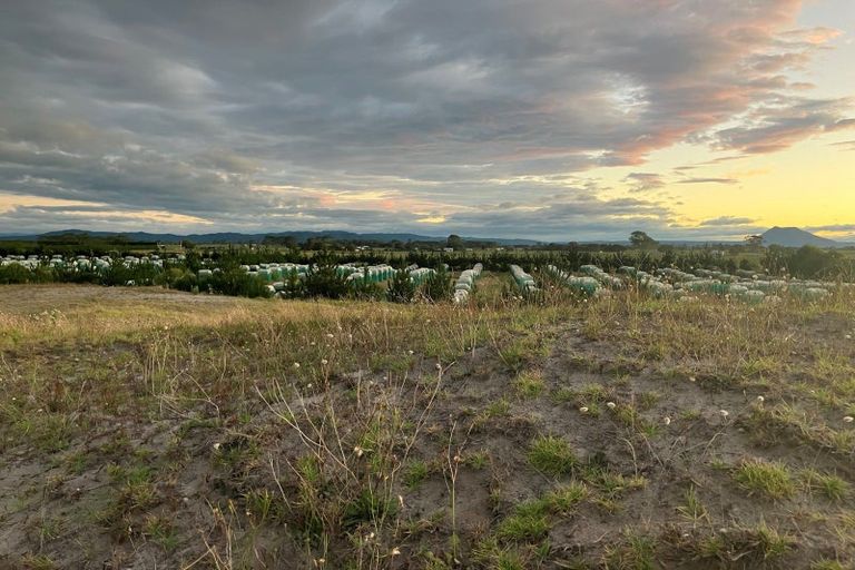 Photo of property in 1030a Thornton Road, Matata, Whakatane, 3194