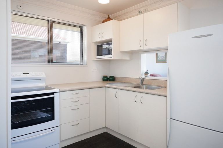 Photo of property in 13a Grove Street, Saint Kilda, Dunedin, 9012