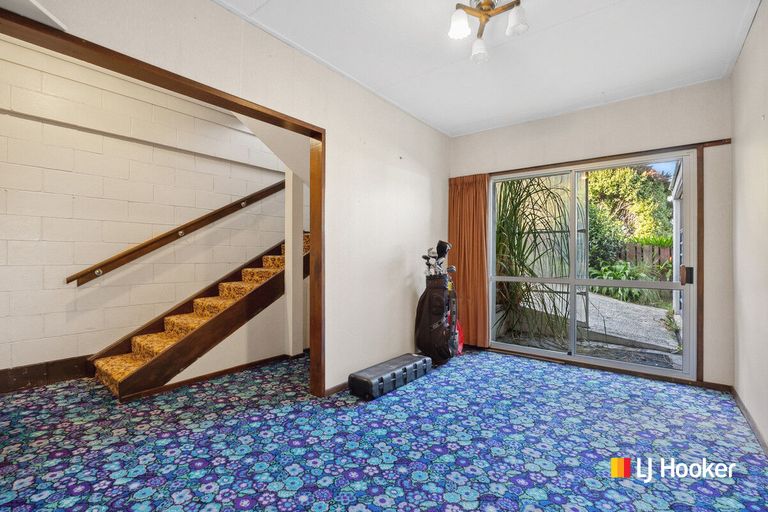 Photo of property in 42 Mckerrow Street, Shiel Hill, Dunedin, 9013