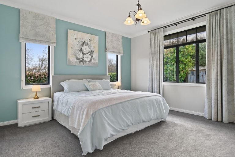 Photo of property in 15 Grace Avenue, Leamington, Cambridge, 3432