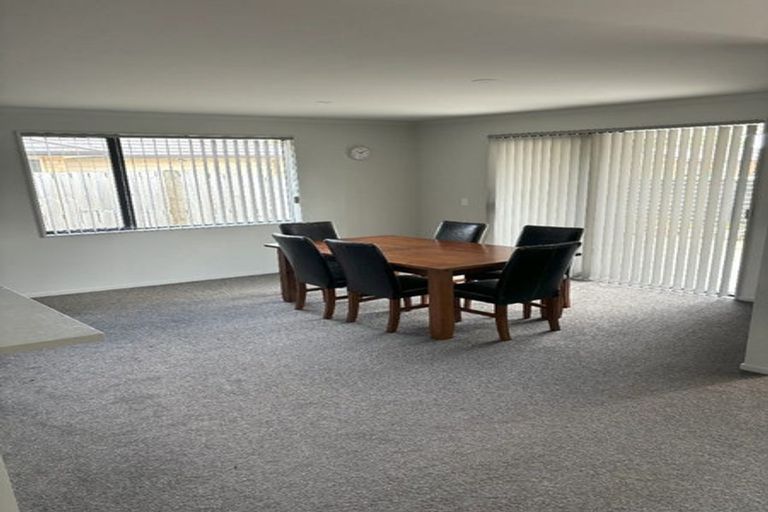 Photo of property in 7 Sargent Place, Otorohanga, 3900