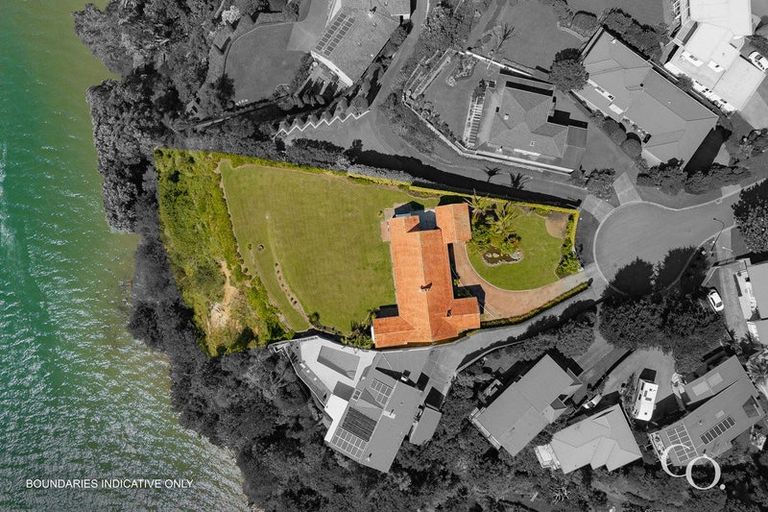 Photo of property in 15 Mersea Place, Maungatapu, Tauranga, 3112