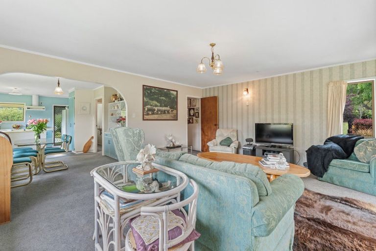 Photo of property in 873 Whangaripo Valley Road, Whangaripo, Wellsford, 0972