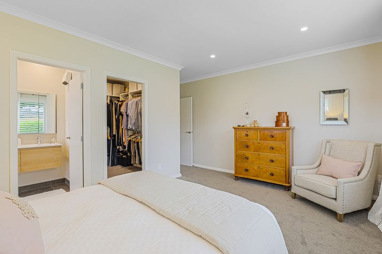 Photo of property in 76 Woodlands Lane, Te Awamutu, 3800