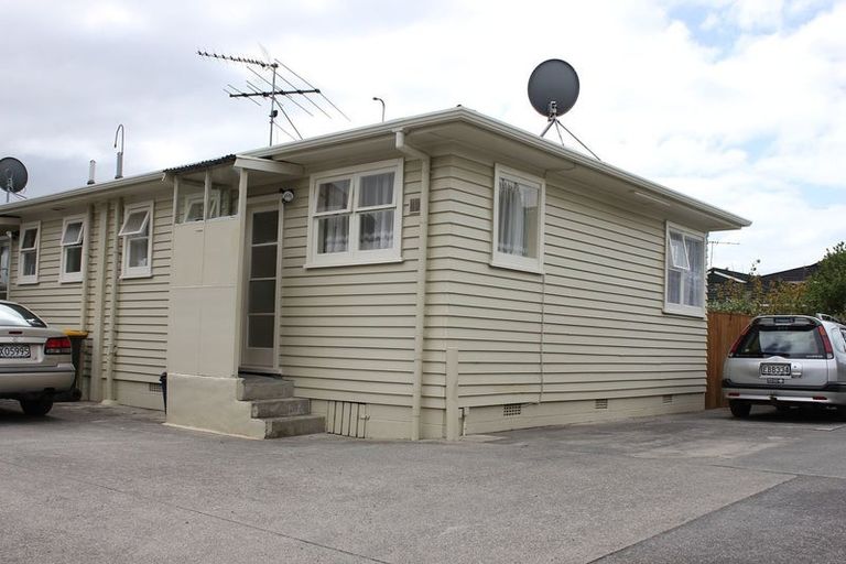 Photo of property in 1/24 Abercrombie Street, Howick, Auckland, 2014