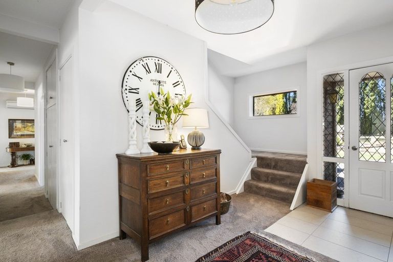 Photo of property in 69 Dukes Road South, Mosgiel, 9092