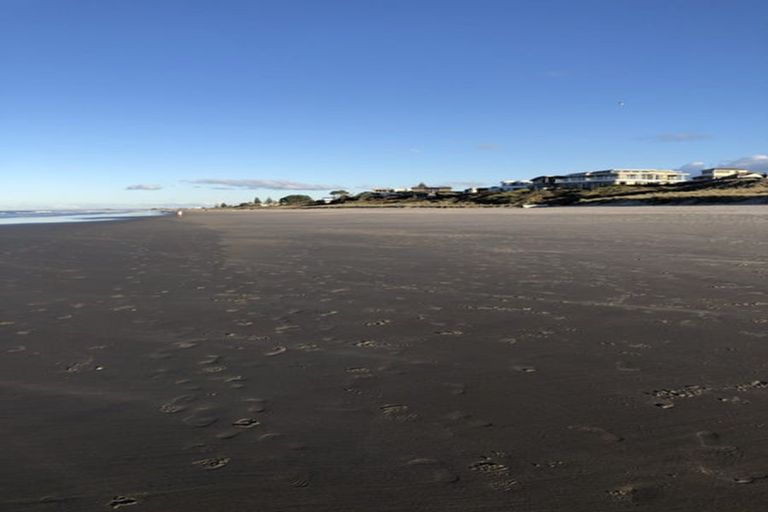 Photo of property in 222a Oceanbeach Road, Mount Maunganui, 3116