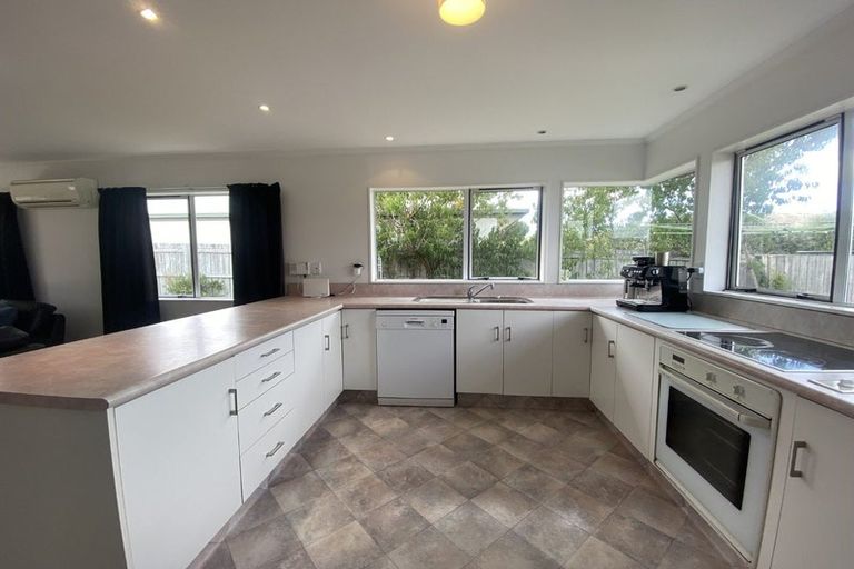 Photo of property in 16f Wither Road, Witherlea, Blenheim, 7201