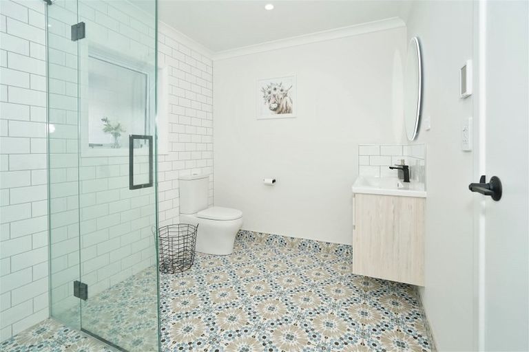 Photo of property in 9 Sheriff Place, Riverlea, Hamilton, 3216